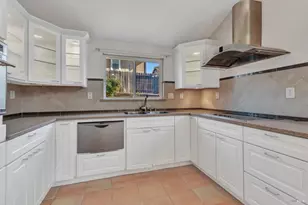 103 Stageline Ct, Vallejo, CA 94591 - Photo 7