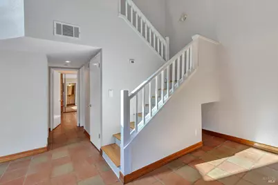 103 Stageline Court, Vallejo, CA 94591 - Photo 11