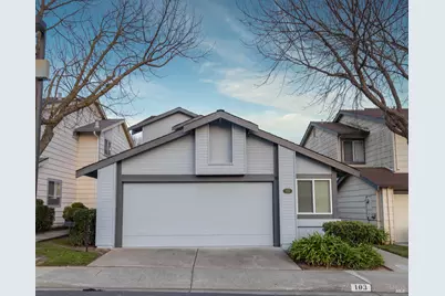 103 Stageline Court, Vallejo, CA 94591 - Photo 1