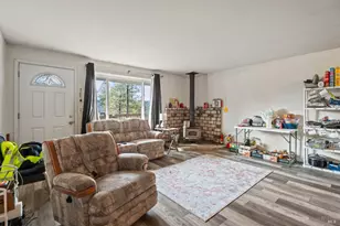 28060 Poppy Dr, Willits, CA 95490 - Photo 13