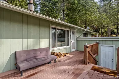 28060 Poppy Drive, Willits, CA 95490 - Photo 11