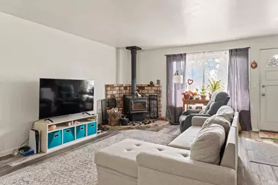 28060 Poppy Drive, Willits, CA 95490 - Photo 3