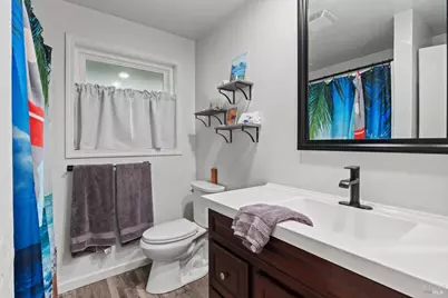 28060 Poppy Drive, Willits, CA 95490 - Photo 9