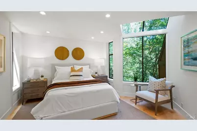 580 Ralston Avenue, Mill Valley, CA 94941 - Photo 17