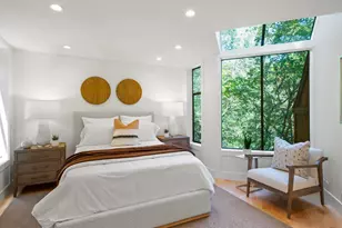 580 Ralston Ave, Mill Valley, CA 94941 - Photo 17