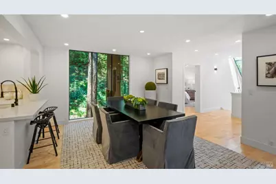 580 Ralston Avenue, Mill Valley, CA 94941 - Photo 7