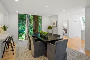 580 Ralston Ave, Mill Valley, CA 94941 - Photo 7