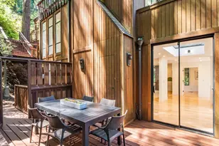 580 Ralston Ave, Mill Valley, CA 94941 - Photo 41