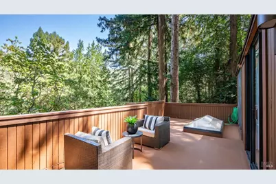 580 Ralston Avenue, Mill Valley, CA 94941 - Photo 43