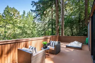 580 Ralston Ave, Mill Valley, CA 94941 - Photo 43