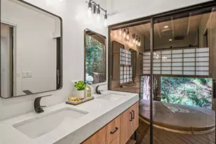 580 Ralston Ave, Mill Valley, CA 94941 - Photo 29