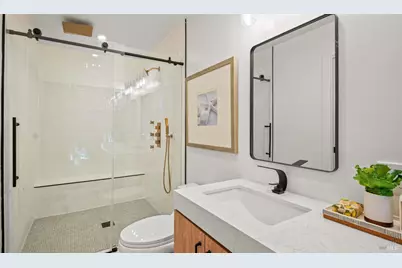 580 Ralston Avenue, Mill Valley, CA 94941 - Photo 31