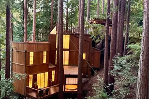 580 Ralston Ave, Mill Valley, CA 94941 - Photo 49