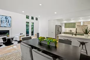 580 Ralston Ave, Mill Valley, CA 94941 - Photo 5