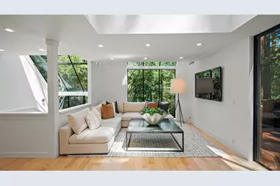 580 Ralston Avenue, Mill Valley, CA 94941 - Photo 13