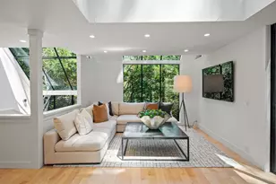 580 Ralston Ave, Mill Valley, CA 94941 - Photo 13