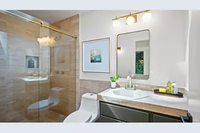 580 Ralston Avenue, Mill Valley, CA 94941 - Photo 21