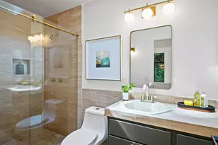 580 Ralston Ave, Mill Valley, CA 94941 - Photo 21