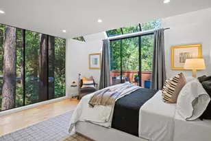 580 Ralston Ave, Mill Valley, CA 94941 - Photo 19