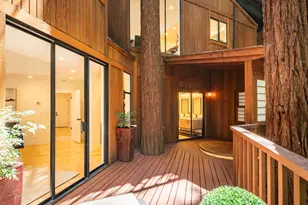 580 Ralston Ave, Mill Valley, CA 94941 - Photo 39