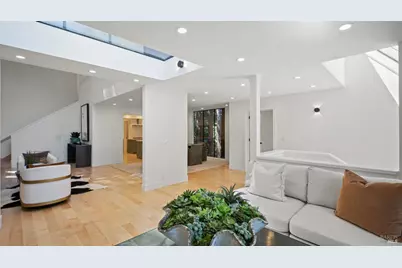 580 Ralston Avenue, Mill Valley, CA 94941 - Photo 15