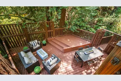 580 Ralston Avenue, Mill Valley, CA 94941 - Photo 45