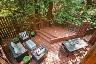 580 Ralston Ave, Mill Valley, CA 94941 - Photo 45