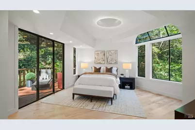 580 Ralston Avenue, Mill Valley, CA 94941 - Photo 23