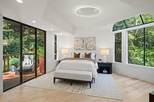 580 Ralston Ave, Mill Valley, CA 94941 - Photo 23