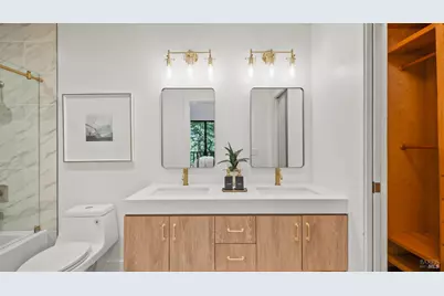 580 Ralston Avenue, Mill Valley, CA 94941 - Photo 35