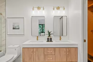 580 Ralston Ave, Mill Valley, CA 94941 - Photo 35