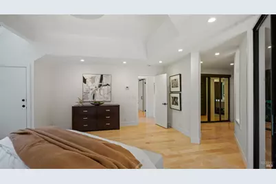 580 Ralston Avenue, Mill Valley, CA 94941 - Photo 25