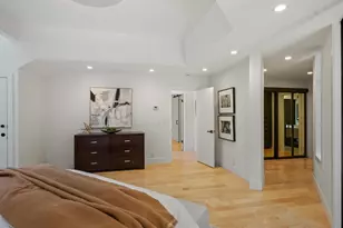 580 Ralston Ave, Mill Valley, CA 94941 - Photo 25