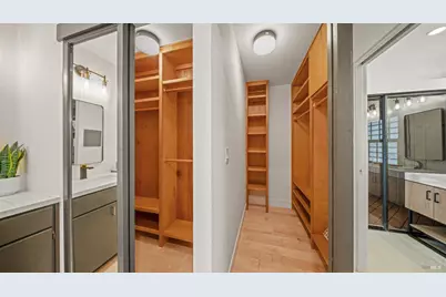 580 Ralston Avenue, Mill Valley, CA 94941 - Photo 27