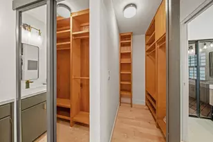 580 Ralston Ave, Mill Valley, CA 94941 - Photo 27