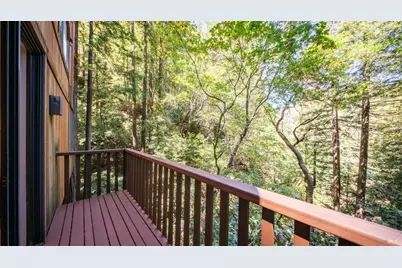 580 Ralston Avenue, Mill Valley, CA 94941 - Photo 47