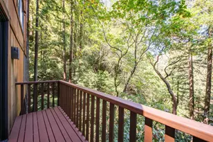 580 Ralston Ave, Mill Valley, CA 94941 - Photo 47
