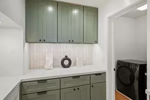 580 Ralston Ave, Mill Valley, CA 94941 - Photo 11