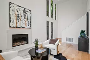 580 Ralston Ave, Mill Valley, CA 94941 - Photo 3