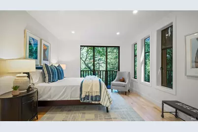 580 Ralston Avenue, Mill Valley, CA 94941 - Photo 33