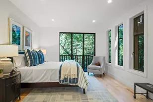 580 Ralston Ave, Mill Valley, CA 94941 - Photo 33