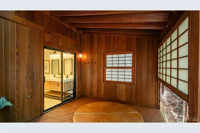 580 Ralston Avenue, Mill Valley, CA 94941 - Photo 37