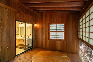 580 Ralston Ave, Mill Valley, CA 94941 - Photo 37