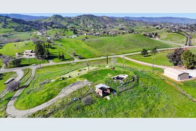 7668 English Hills Road, Vacaville, CA 95688 - Photo 27