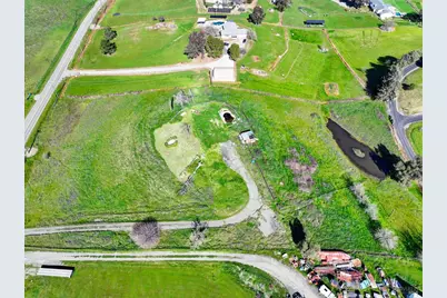 7668 English Hills Road, Vacaville, CA 95688 - Photo 23