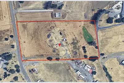 7668 English Hills Road, Vacaville, CA 95688 - Photo 83