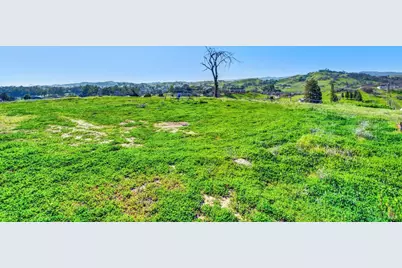 7668 English Hills Road, Vacaville, CA 95688 - Photo 71