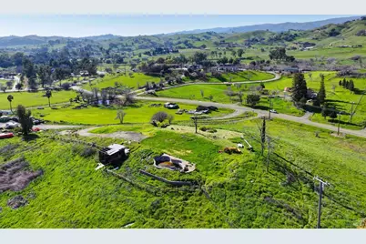 7668 English Hills Road, Vacaville, CA 95688 - Photo 29