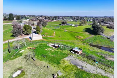 7668 English Hills Road, Vacaville, CA 95688 - Photo 35