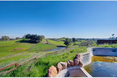 7668 English Hills Road, Vacaville, CA 95688 - Photo 69